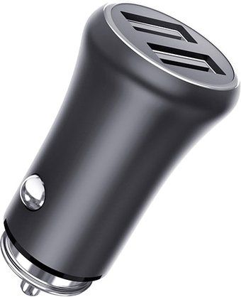 Автомобильное зарядное TFN CCRPD02 - 1/1