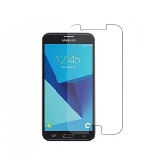 Защитное стекло KST для Samsung Galaxy J7 (2017) J730 (прозрачное) - 1/1