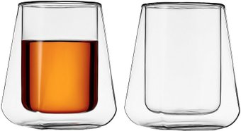 Набор стаканов Walmer Spirit W37000501 - 1/1