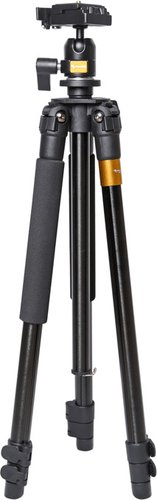 Трипод FUJIMI FT38S - 1/1