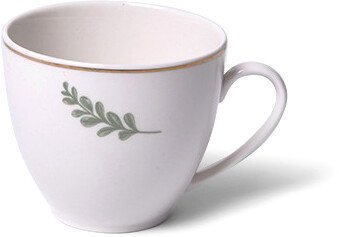 Чашка Fissman Toledo 3894 - 1/1