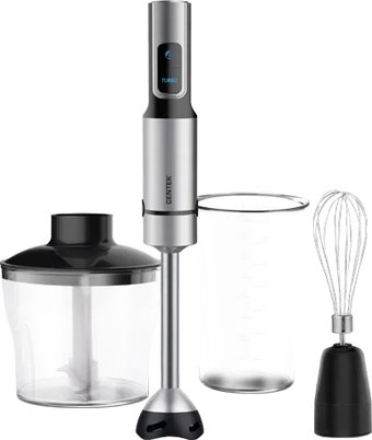 Погружной блендер CENTEK CT-1330 - 1/1
