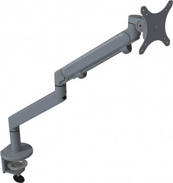 Кронштейн AOKE Europe AK-MA02S (серый) - 1/1