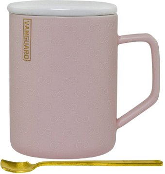 Кружка Lenardi 106-112 - 1/1