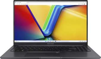 Ноутбук ASUS Vivobook 15 OLED X1505VA-MA143 - 1/1