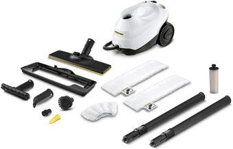 Пароочиститель Karcher SC 3 EasyFix Premium 1.513-160.0 - 1/1