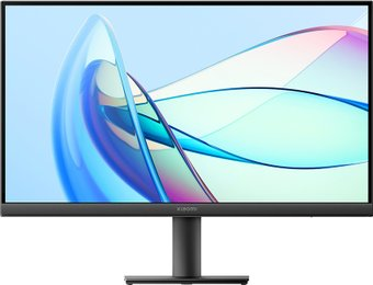 Монитор Xiaomi Monitor A22i A22FAB-RAGL (международная версия) - 1/1
