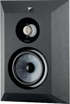 Focal Chora Surround - 1/1