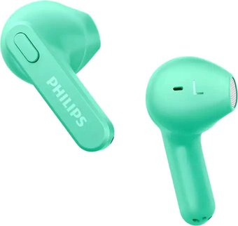 Наушники Philips TAT2236GR/00 - 1/1