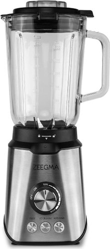 Стационарный блендер Zeegma Grand Vitamine - 1/1