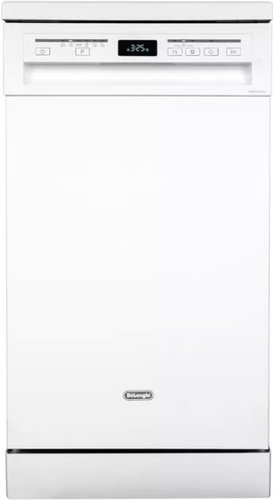 Отдельностоящая посудомоечная машина DeLonghi DDWS 09S Citrino - 1/1