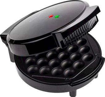 Вафельница Kitfort KT-1665 - 1/1