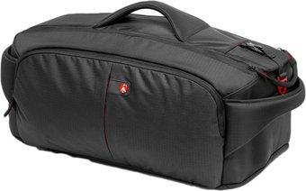Сумка Manfrotto Pro Light Video Camera Case: CC-197 PL (MB PL-CC-197) - 1/1