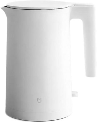 Электрический чайник Xiaomi Electric Kettle 2 MJDSH04YM (европейская вилка) - 1/1