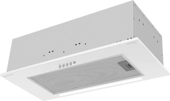 Кухонная вытяжка Meferi SMARTBOX60WH Light - 1/1
