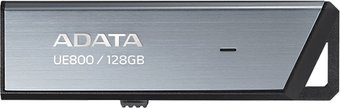 USB Flash ADATA UE800 128GB - 1/1