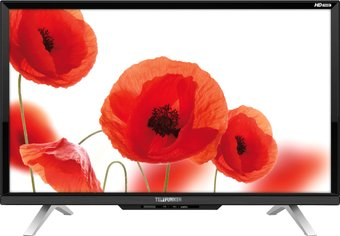 Телевизор TELEFUNKEN TF-LED32S19 - 1/1