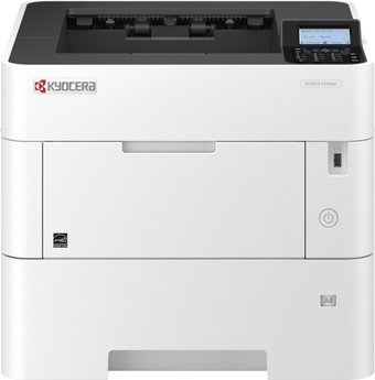 Принтер Kyocera Mita ECOSYS P3150dn - 1/1