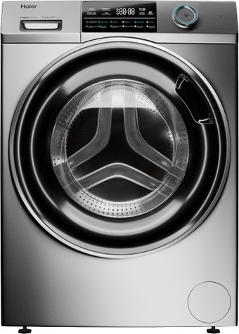 Стиральная машина Haier HW70-BP12969AS - 1/1