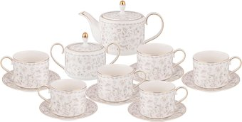 Сервиз Lefard Emily 590-330 - 1/1