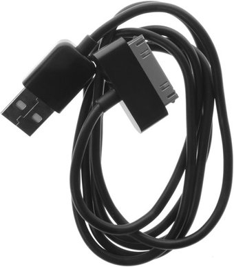 Кабель Olto ACCZ-3013 (черный) - 1/1