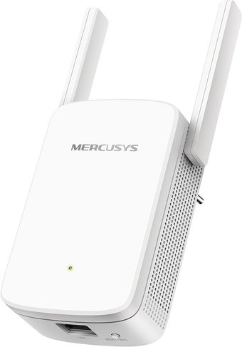 Усилитель Wi-Fi Mercusys ME30 - 1/1