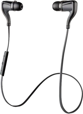 Наушники Plantronics BackBeat GO 2 - 1/1