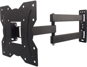 Кронштейн Benatek LCD-22B - 1/1