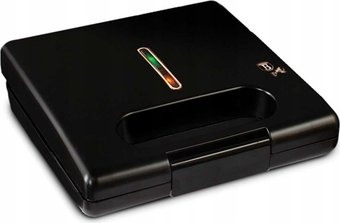 Электрогриль Berlinger Haus BH-9147 - 1/1