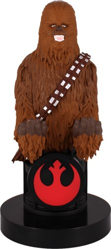 Фигурка-держатель Exquisite Gaming Cable Guy Star Wars Chewbacca - 1/1