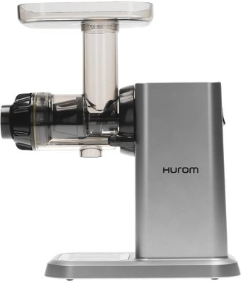 Соковыжималка Hurom Chef GI-SBE08 - 1/1