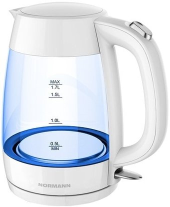 Электрический чайник Normann AKL-242 - 1/1