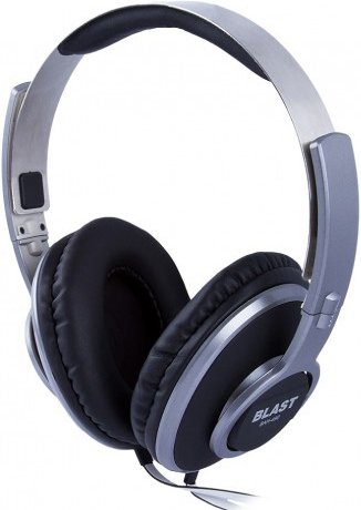 Наушники Blast BAH-490 - 1/1