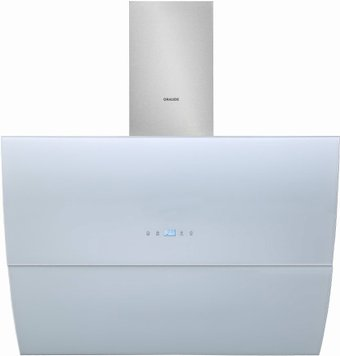Кухонная вытяжка Graude DH 90.3 WE - 1/1