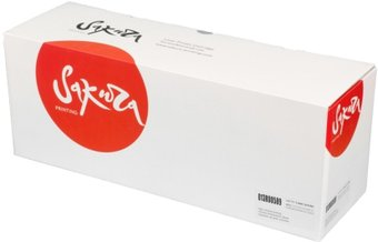 Фотобарабан Sakura Printing SA013R00589 (аналог Xerox 013R00589) - 1/1