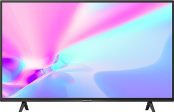 Телевизор iFFALCON iFF32S52 - 1/1