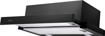 Кухонная вытяжка Haier HVX-T671B - 1/1
