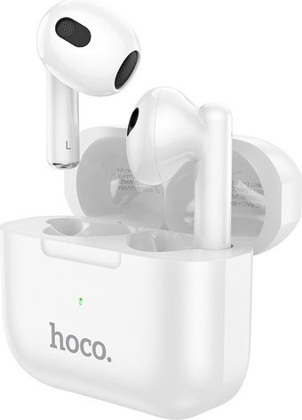 Наушники Hoco EW30 - 1/1