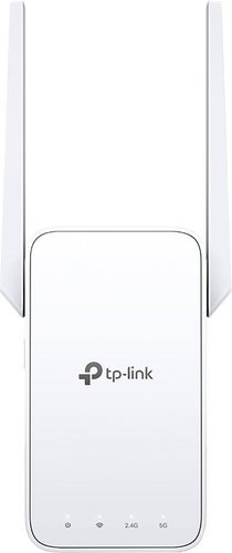 Усилитель Wi-Fi TP-Link RE315 - 1/1