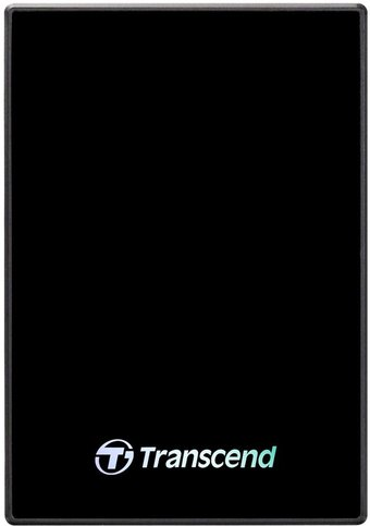 SSD Transcend PSD330 128GB TS128GPSD330 - 1/1