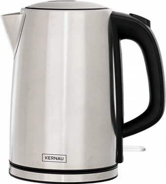 Электрический чайник Kernau KSK 173 X - 1/1