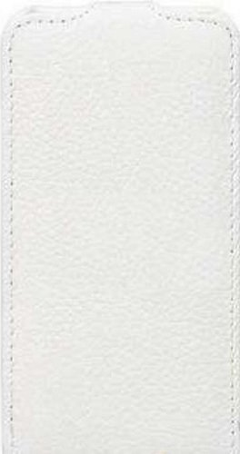 Чехол для телефона Versado Универсальный ACFHM011S - 1/1