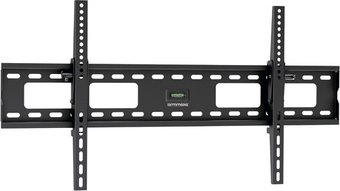 Кронштейн Arm Media NEXT-2 - 1/1