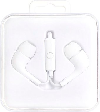 Наушники Miniso 7958 - 1/1