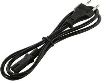 Кабель 5bites PC305-10A - 1/1