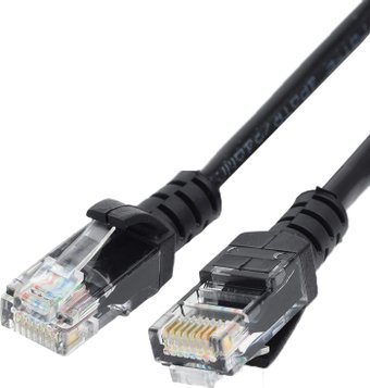 Кабель Geplink GL3717 - 1/1