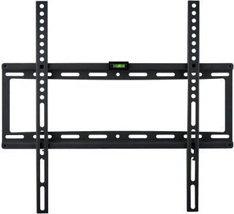 Кронштейн Kromax IDEAL-3 - 1/1