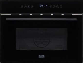 Электрический духовой шкаф VARD VMC355HK - 1/1