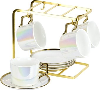 Сервиз Nouvelle Pearl 1930013 - 1/1