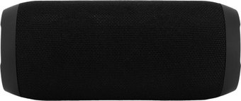 Беспроводная колонка Digma D-PS1510 - 1/1